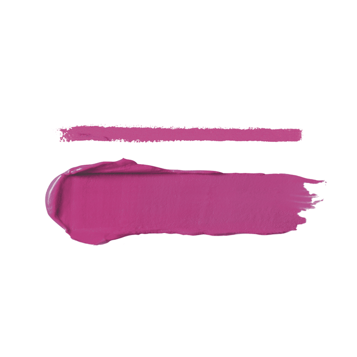 Barry M NO FILTER Lip Kit