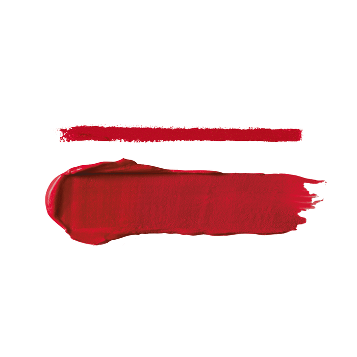 Barry M NO FILTER Lip Kit