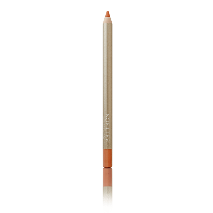 barry m NO FILTER Lip Liner