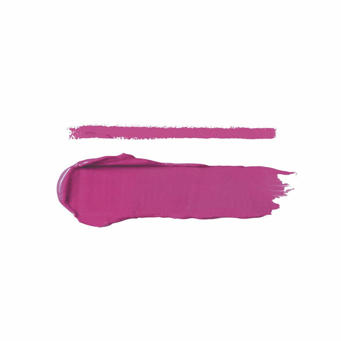 Barry M NO FILTER Lipstick