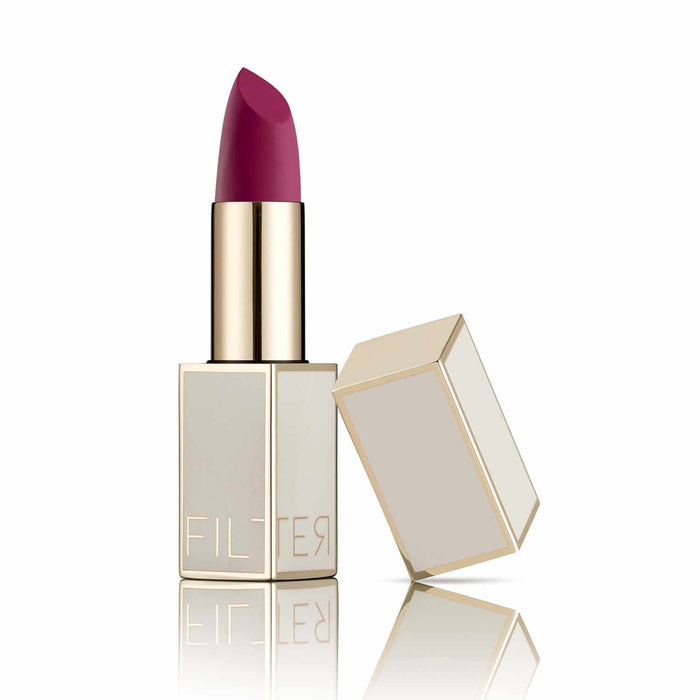 barry m NO FILTER Lipstick