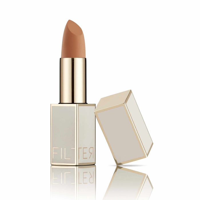 barry m NO FILTER Lipstick