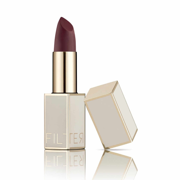 barry m NO FILTER Lipstick