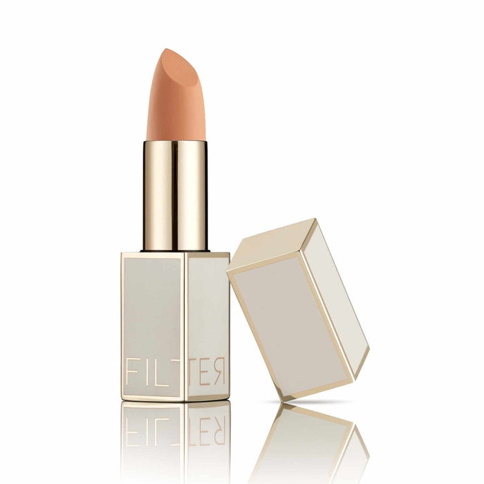 barry m NO FILTER Lipstick