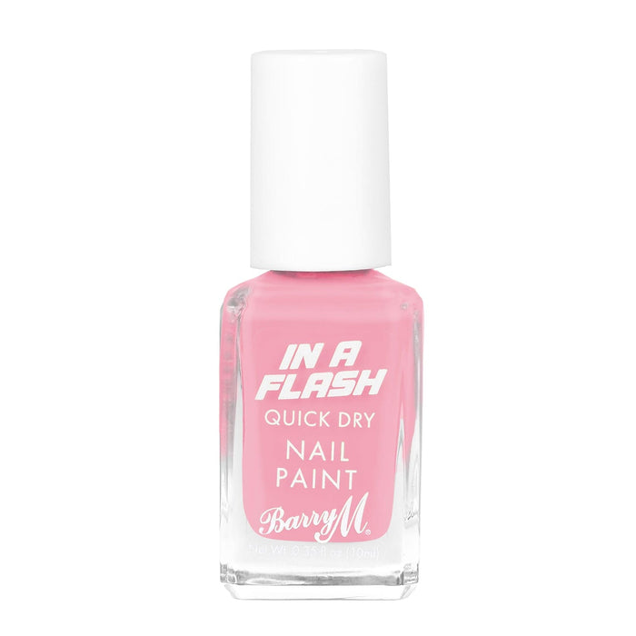 Barry M Pool Party Nail Paint Gift Set