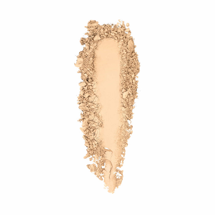Barry M Ready Set Smooth Loose Powder