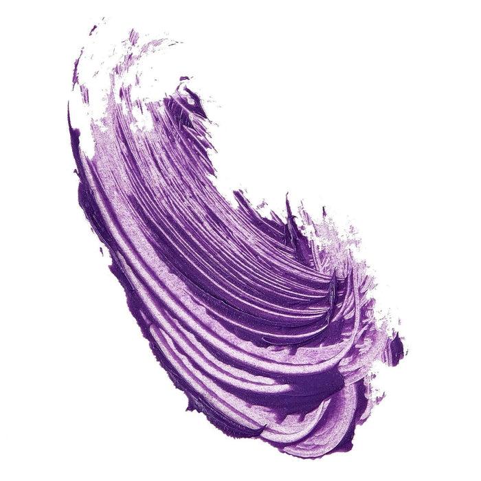 Barry M Rebel Lash Coloured Mascara