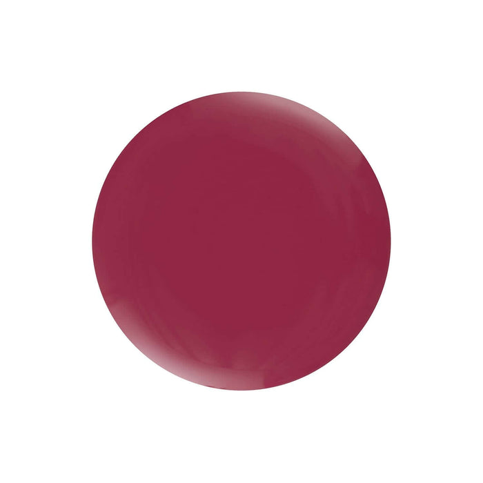 Barry M Rose Tinted Nail Paint