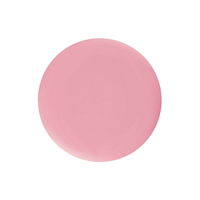 Barry M Rose Tinted Nail Paint