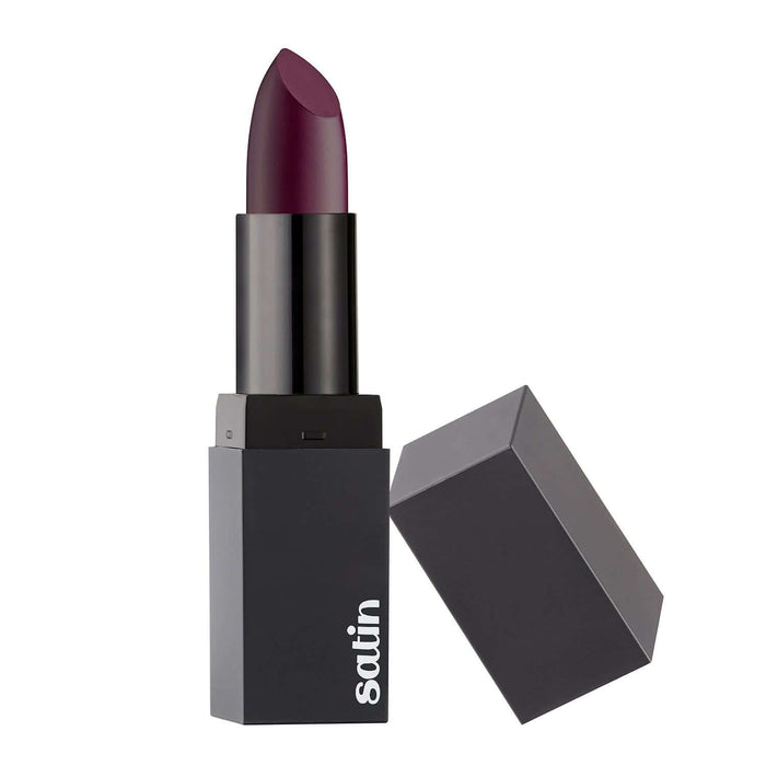 barry m Satin Lip Paint