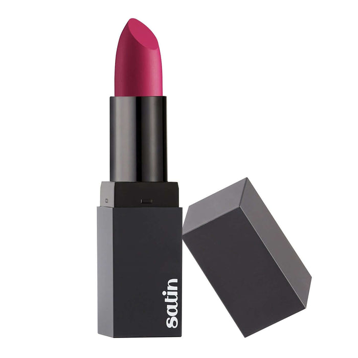 barry m Satin Lip Paint