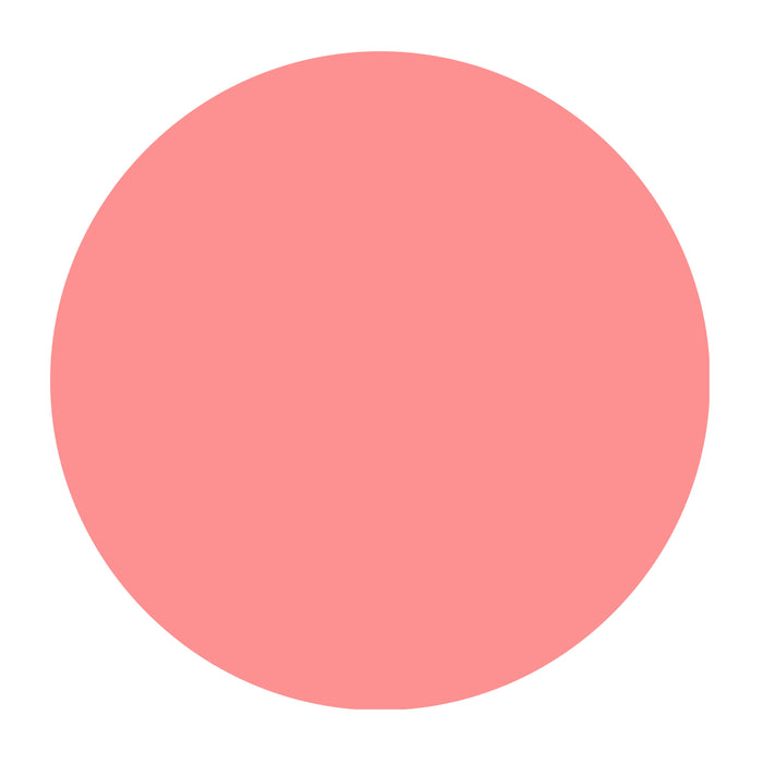 Barry M Sheer Splash Jelly Cheek & Lip Stain