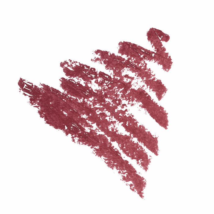 Barry M Sheer Splash Moisturising Tinted Lip Balm