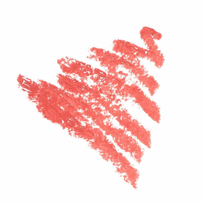 Barry M Sheer Splash Moisturising Tinted Lip Balm