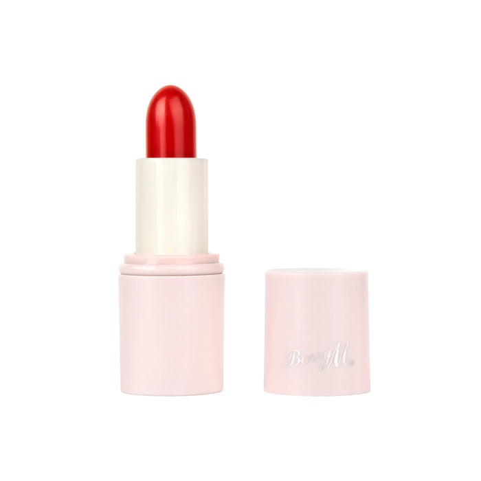 barry m Sheer Splash Moisturising Tinted Lip Balm