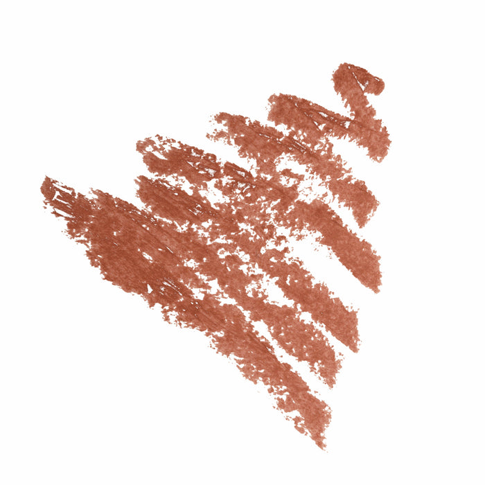 Barry M Sheer Splash Moisturising Tinted Lip Balm