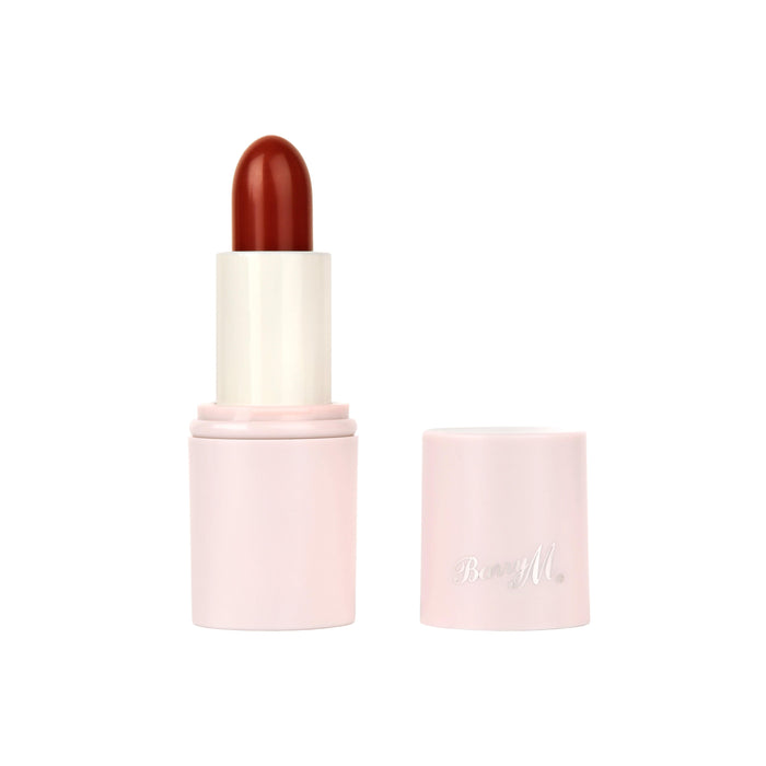 barry m Sheer Splash Moisturising Tinted Lip Balm