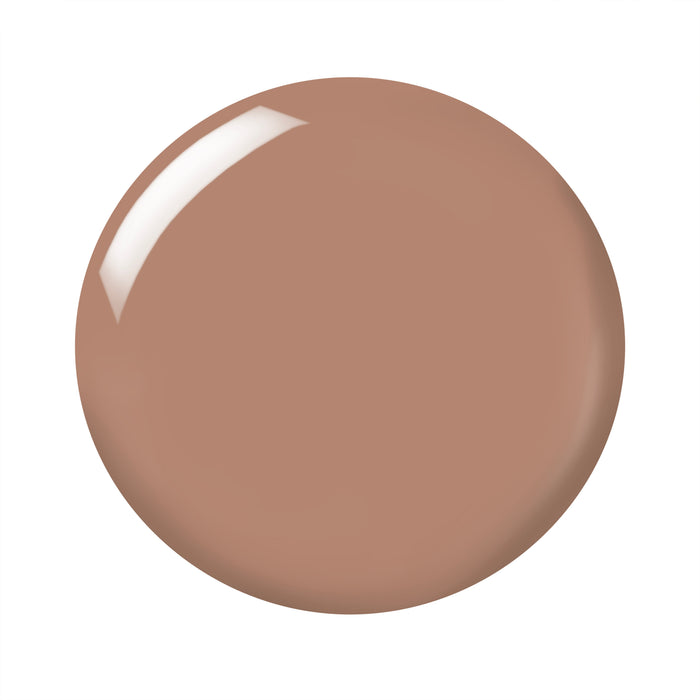 Barry M Sheer Strength Hardening Nail Paint