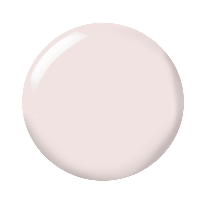 Barry M Sheer Strength Hardening Nail Paint