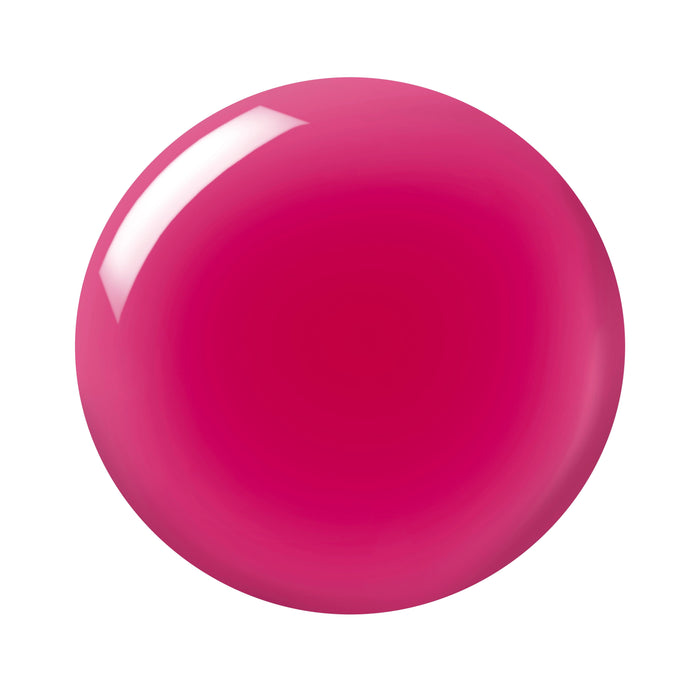 Barry M Sheer Strength Nail Paint