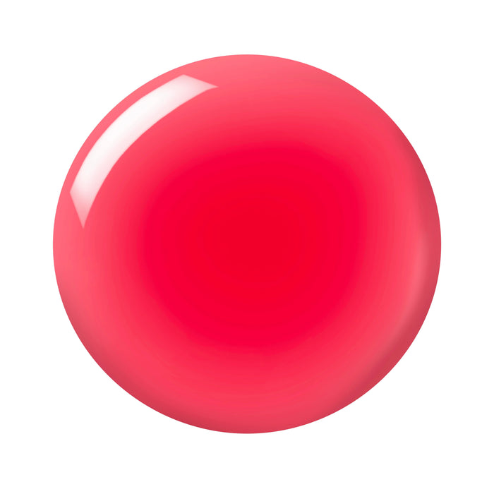 Barry M Sheer Strength Nail Paint