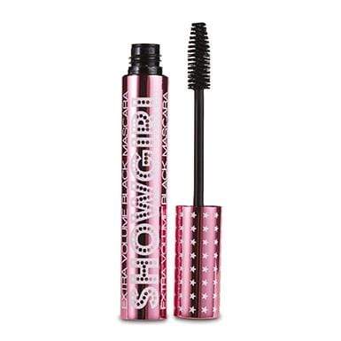 barry m Showgirl Extra Volumising Mascara