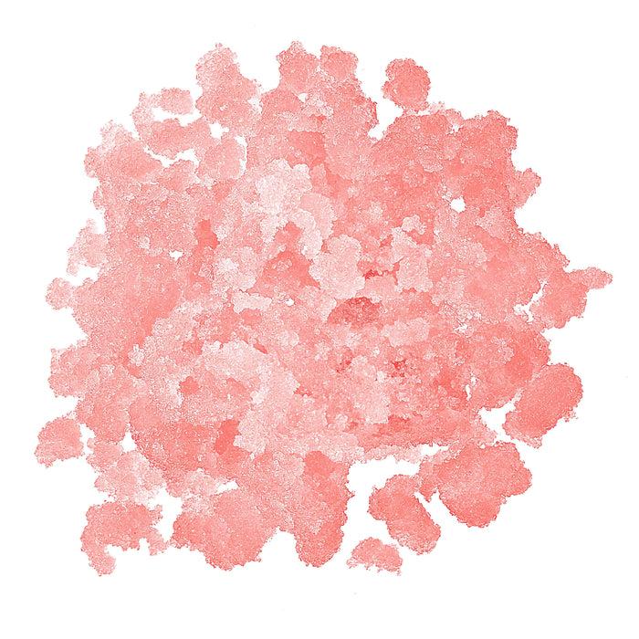 Barry M Soufflé Lip Scrub