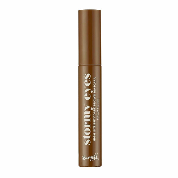 Barry M Stormy Eyes Mascara