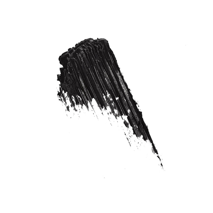 Barry M Stormy Eyes Mascara