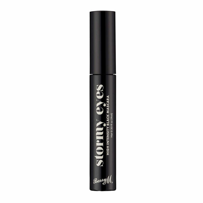 Barry M Stormy Eyes Mascara