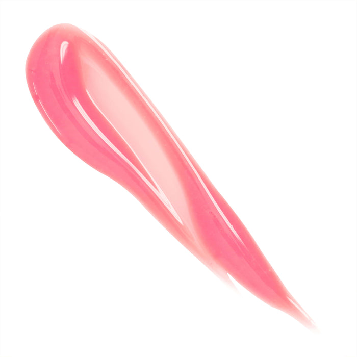 Barry M That's Swell Fruity Extreme Lip Plumper