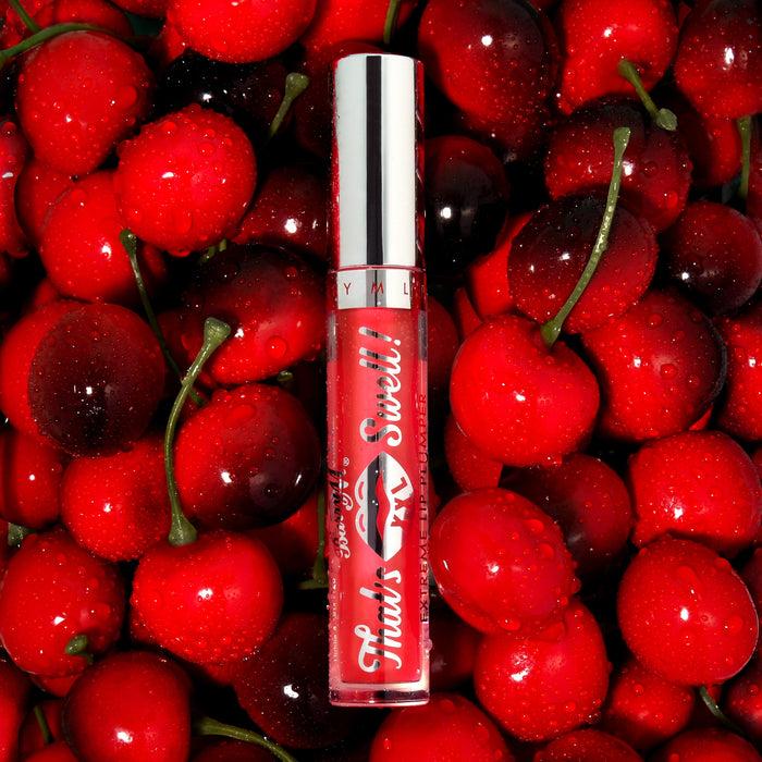 Barry M That's Swell Fruity Extreme Lip Plumper