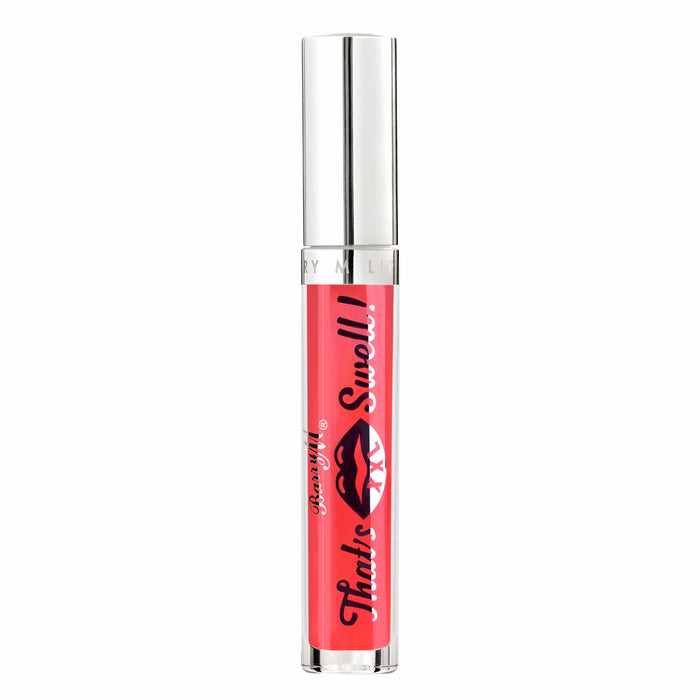 barry m That's Swell Fruity Extreme Lip Plumper