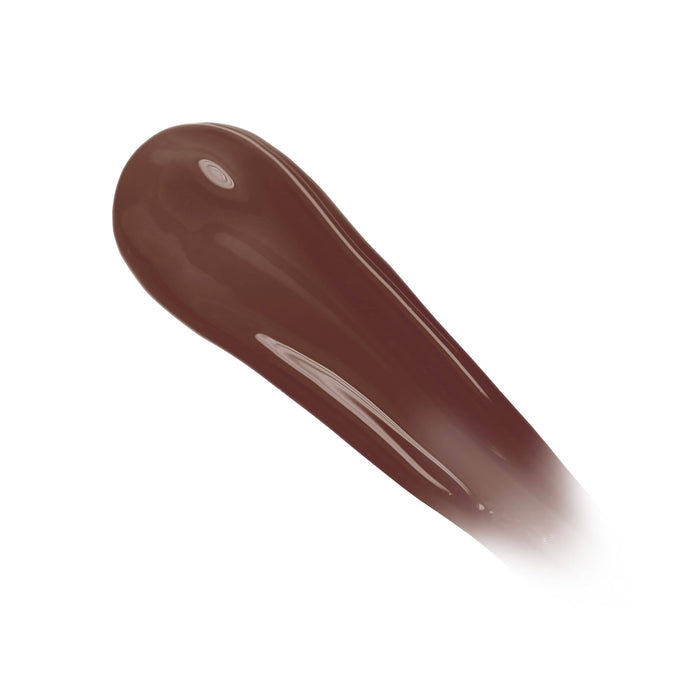 Barry M That's Swell Peptide Lip Set - Hazelnut Haze