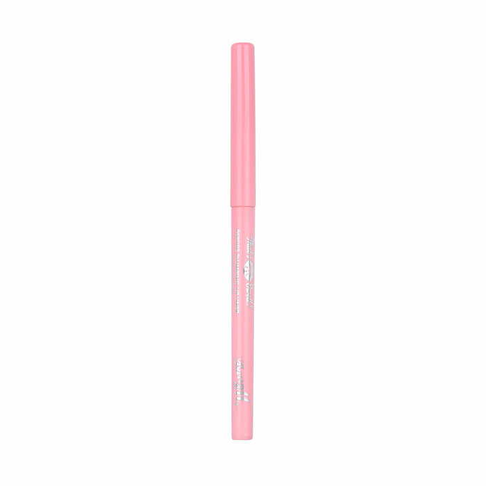 Barry M That's Swell Peptide Plumping Lip Liner