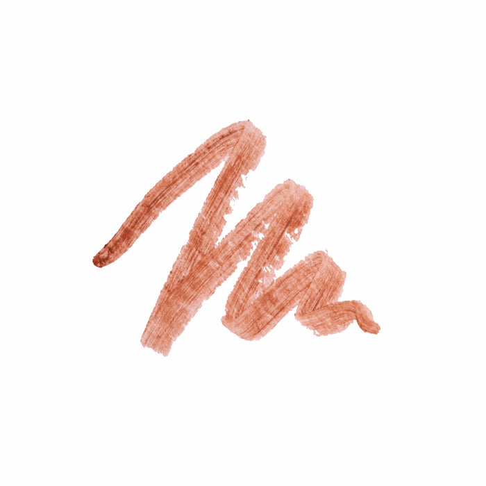 Barry M That's Swell Peptide Plumping Lip Liner