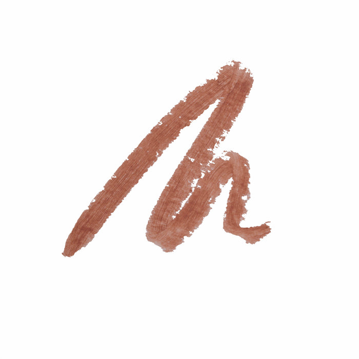 Barry M That's Swell Peptide Plumping Lip Liner