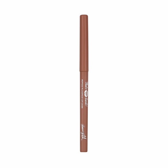 Barry M That's Swell Peptide Plumping Lip Liner