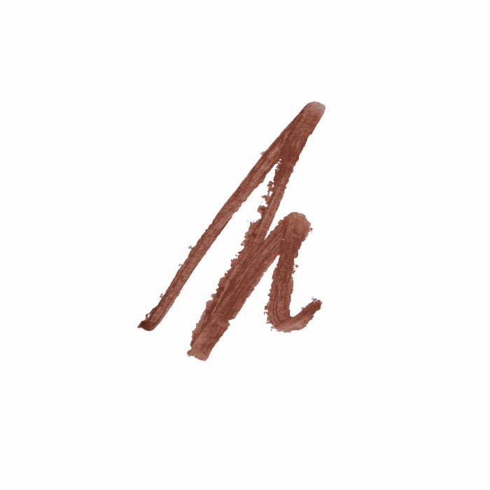 Barry M That's Swell Peptide Plumping Lip Liner