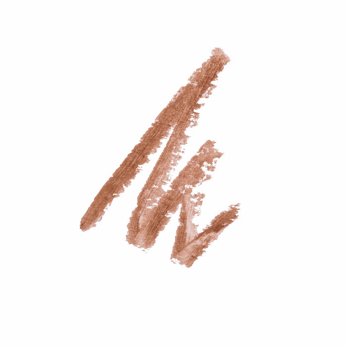 Barry M That's Swell Peptide Plumping Lip Liner