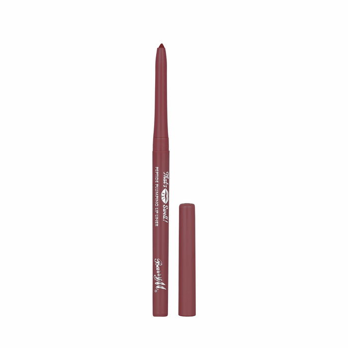barry m That's Swell Peptide Plumping Lip Liner