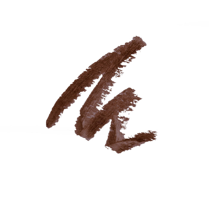 Barry M That's Swell Peptide Plumping Lip Liner