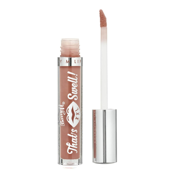 barry m That's Swell XXL Extreme Lip Plumper