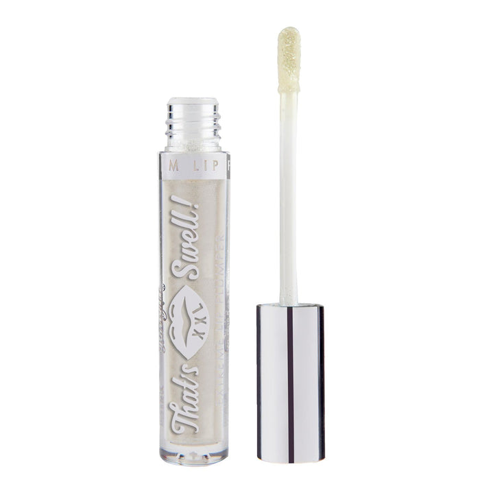 barry m That's Swell XXL Extreme Lip Plumper