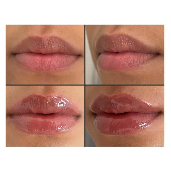 Barry M That's Swell XXXL Extreme Lip Plumper