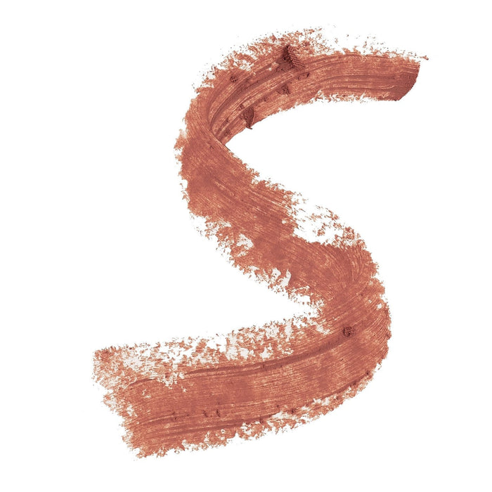 Barry M Velvet Matte Lip Paint