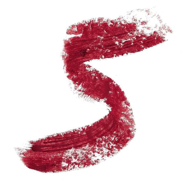 Barry M Velvet Matte Lip Paint