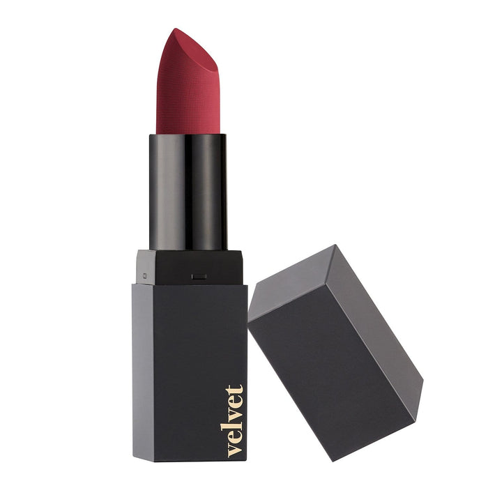barry m Velvet Matte Lip Paint