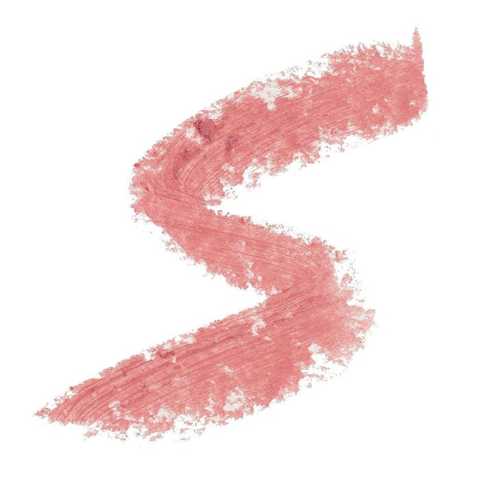 Barry M Velvet Matte Lip Paint