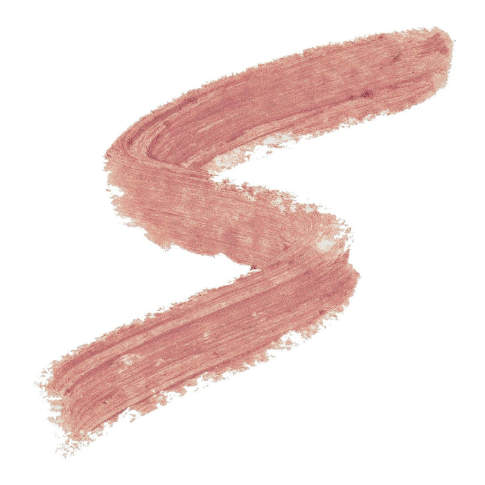 Barry M Velvet Matte Lip Paint